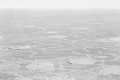 05_13sw_162x210-1