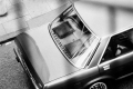 parkendes Auto 35 001