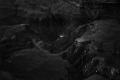 Grand Canyon 001