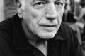 Michel_bearbeitet