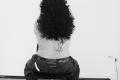 Penck3a_HP_M-CROP