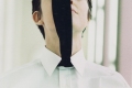 RIST_3