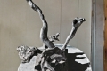 Penck_14